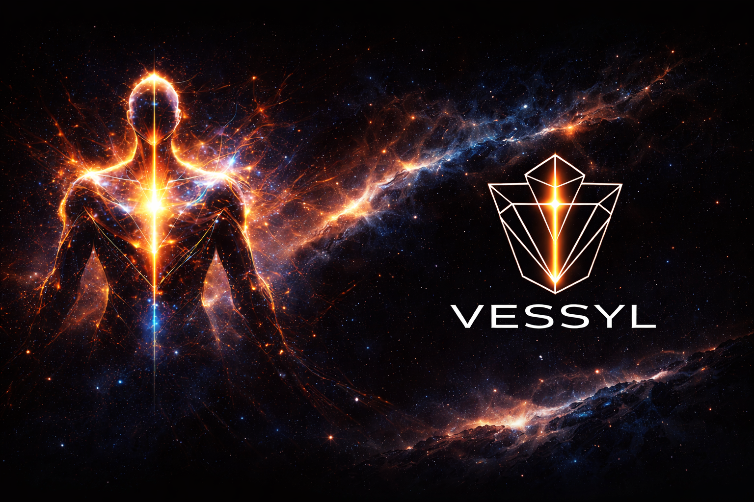 Chakra Drift - Vessyl