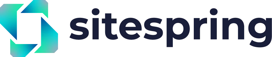 SiteSpring