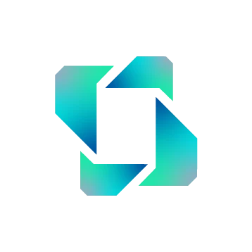 SiteSpring