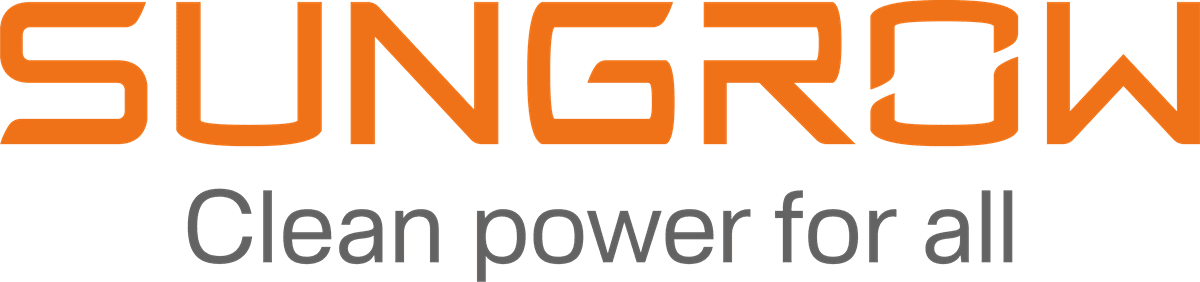 Sungrow