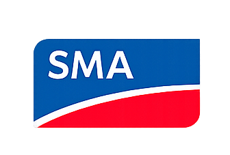 SMA