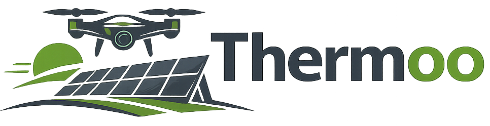 Thermoo Logo