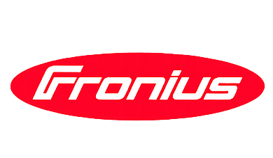 Fronius