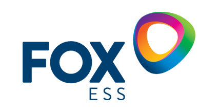 Fox ESS