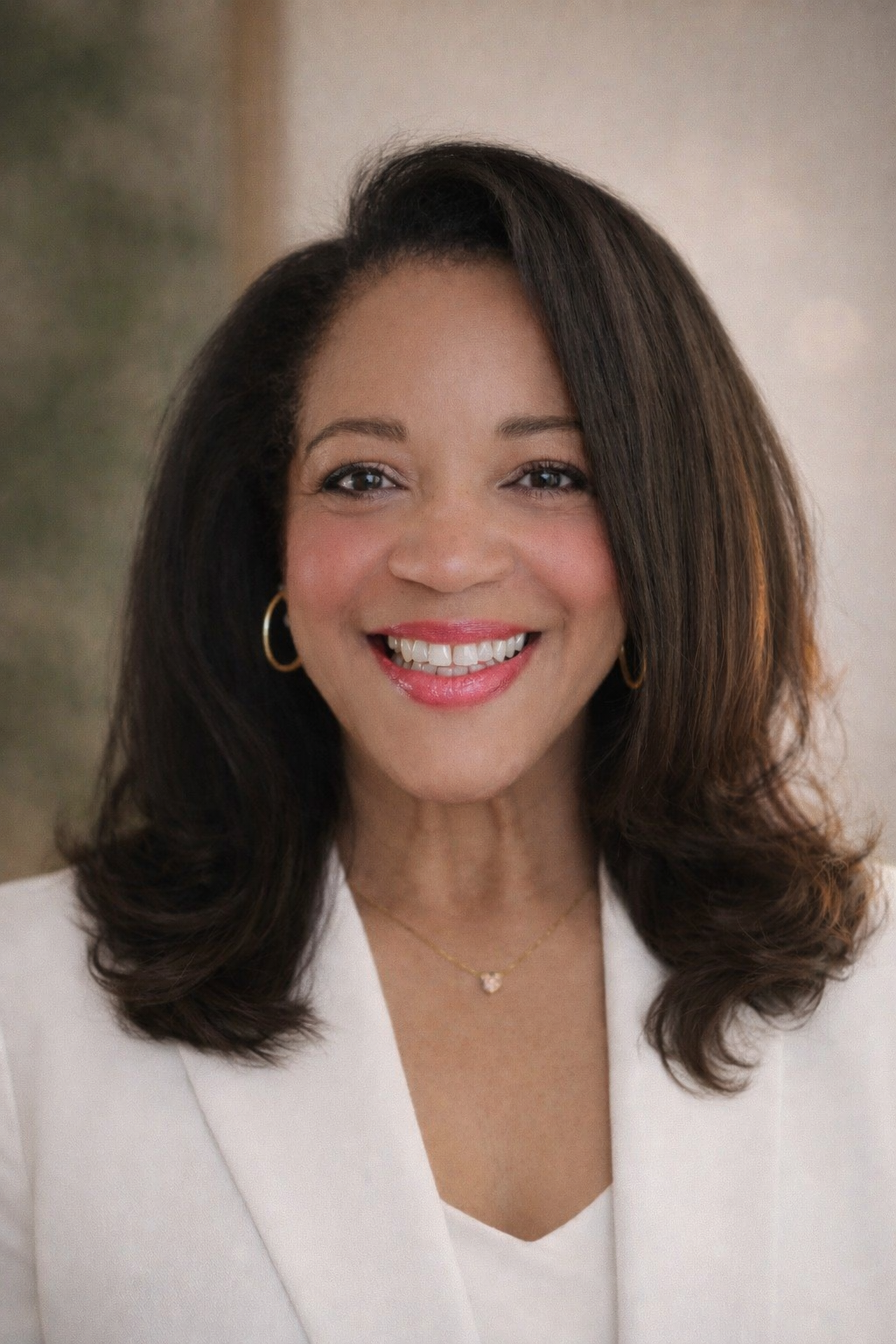 Hawthorne Senior Care Consultants team