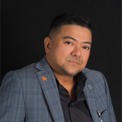 Rodrigo Derek Lizo II, E.A. — Real Estate Broker and Tax Professional at Lizo Tax Consulting