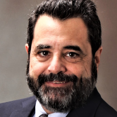 Charles Zagara — U.S. Tax Attorney at Lizo Tax Consulting