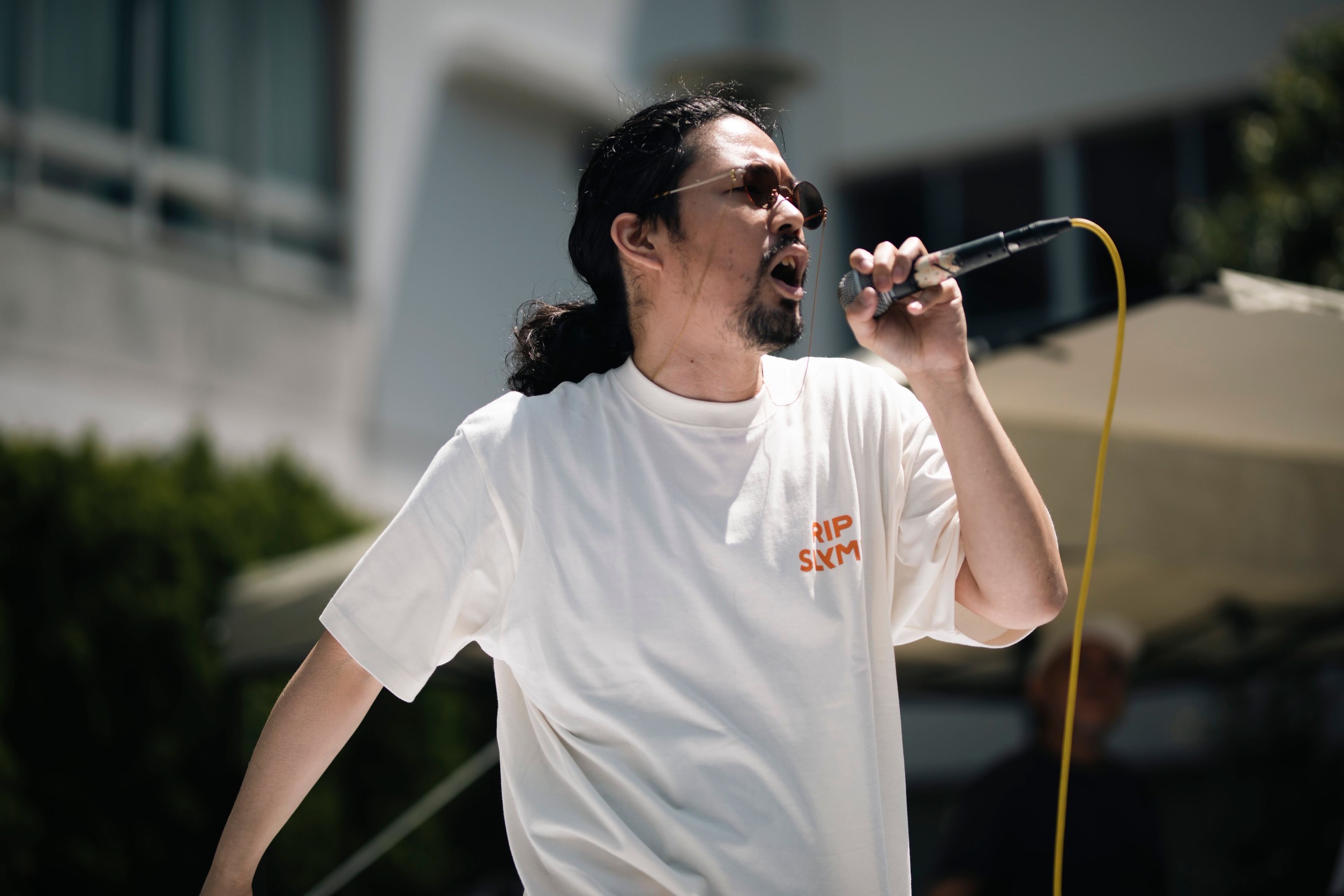 武藤一史