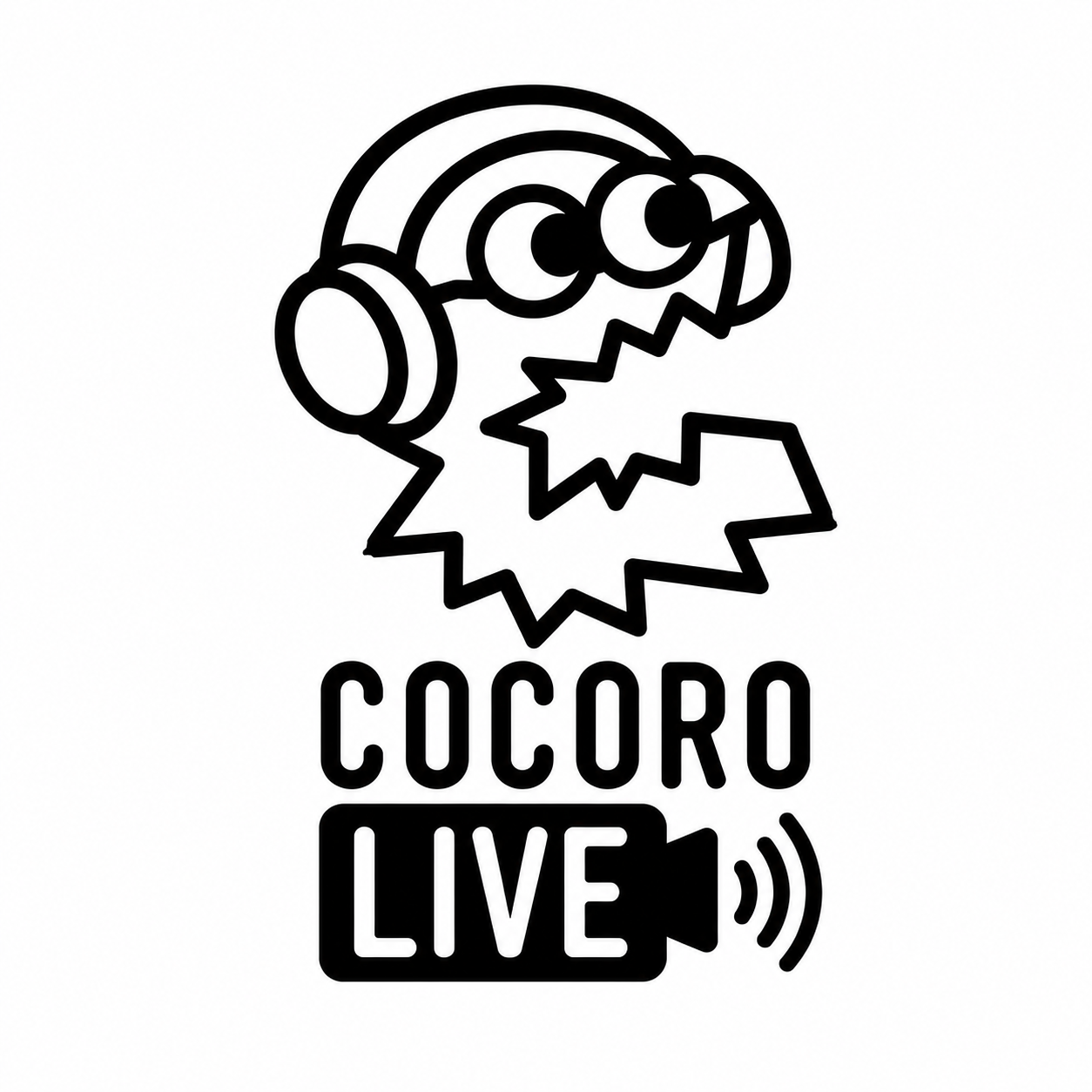 COCORO LIVE