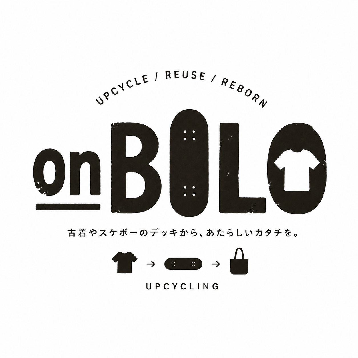 onBOLO