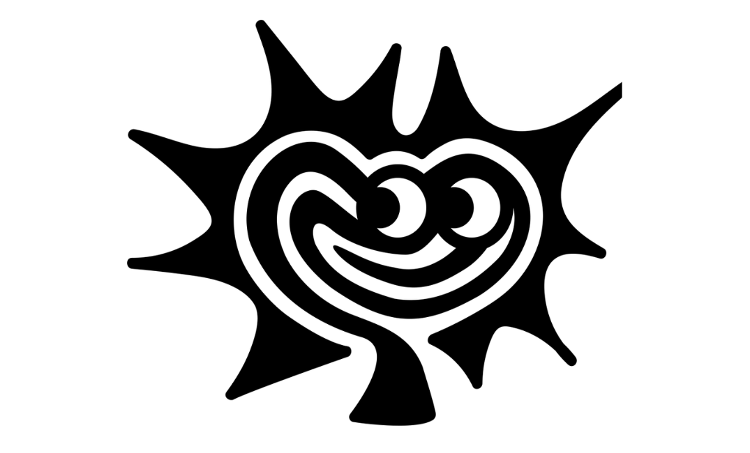 COCORO CANVAS