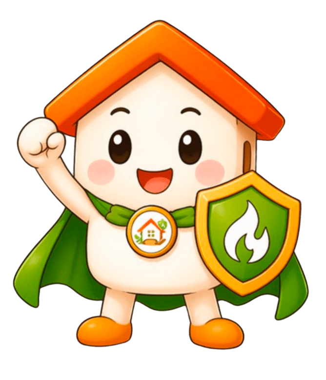 すまぱとくん