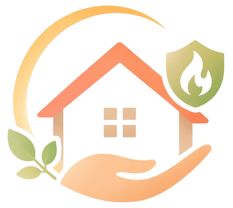 住まいのパートナー株式会社