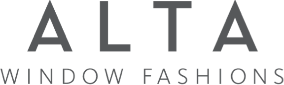 Alta Window Fashions