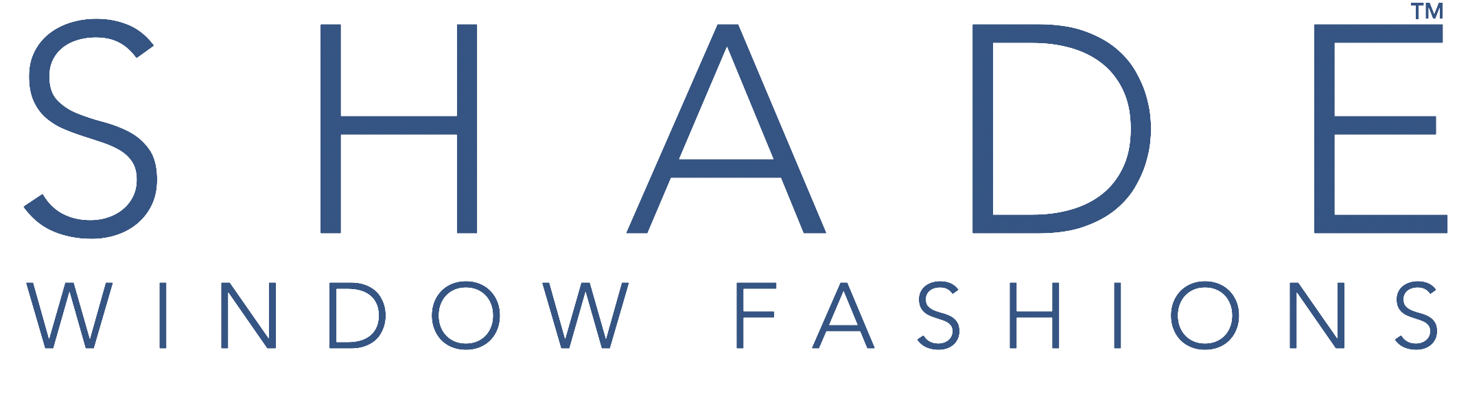 Shade Window Fashions