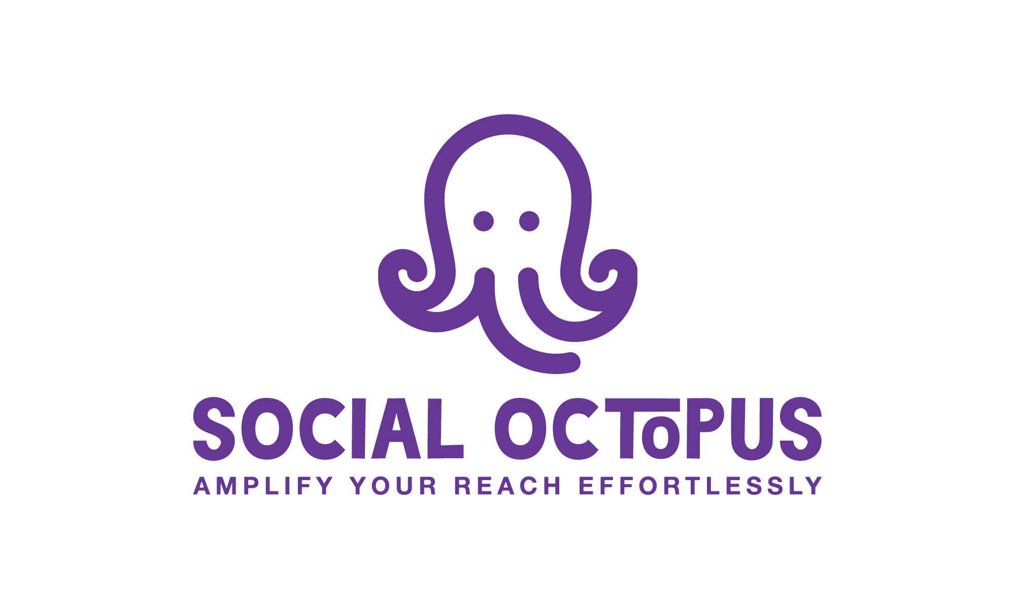 Social Octopus