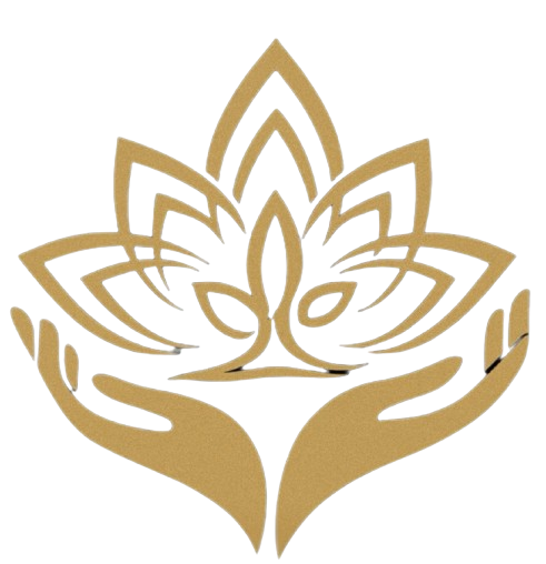 Institut d'Kura Logo