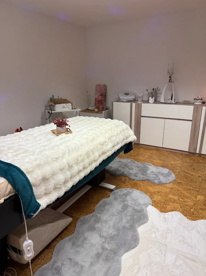 Institut d'Kura luxury clinic