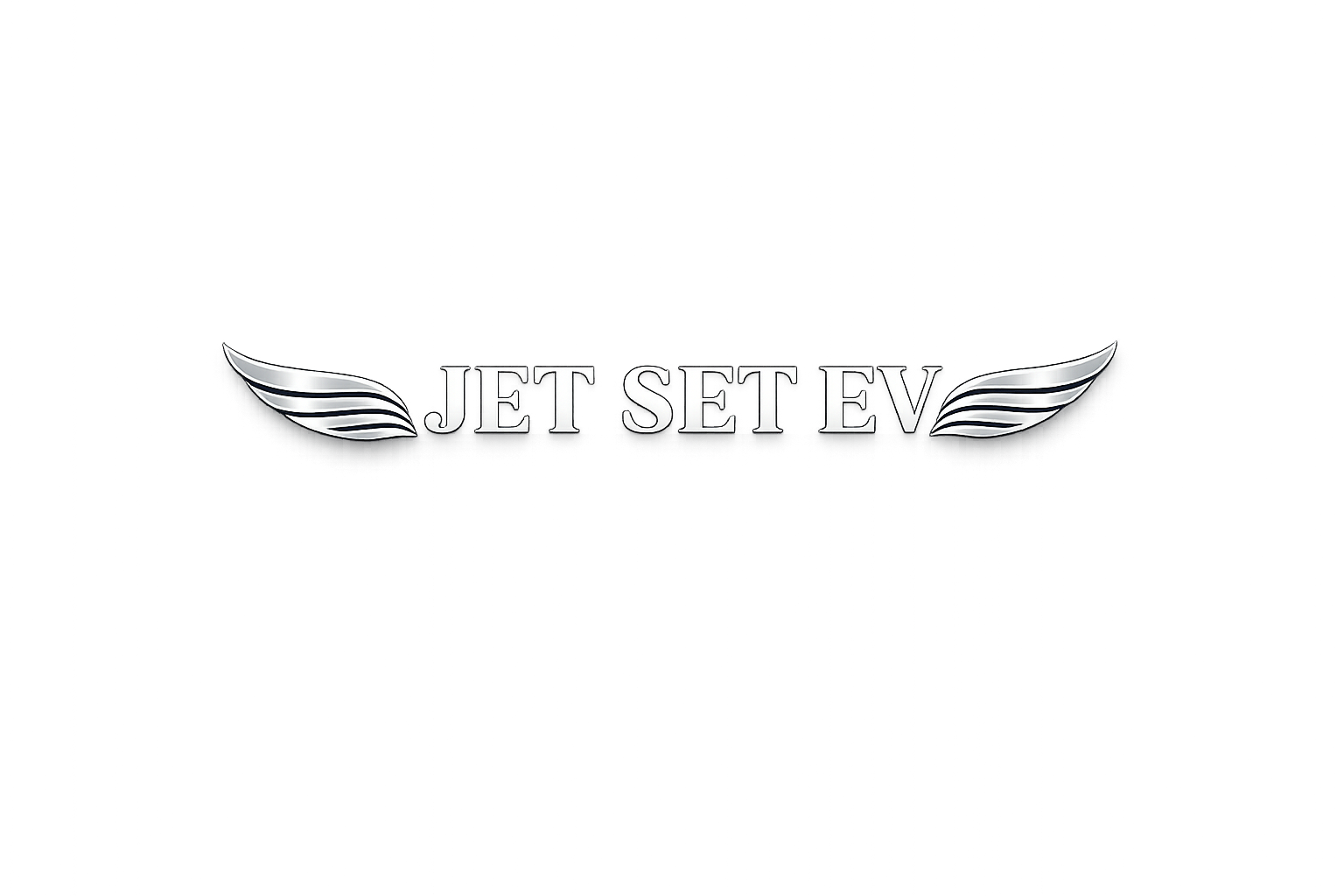 Jet Set EV