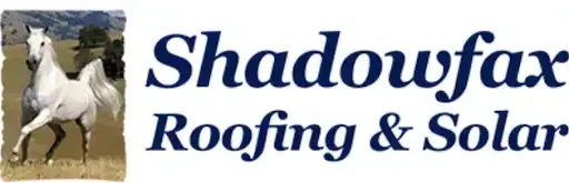 Shadowfax Roofing & Solar