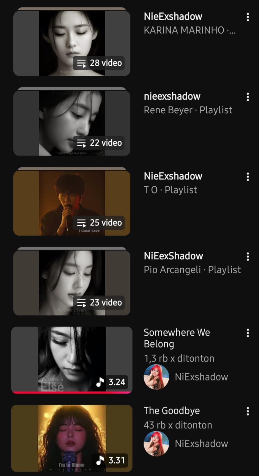 Di Tengah Gemerlap Kemajuan, Manusia Justru Kesepian