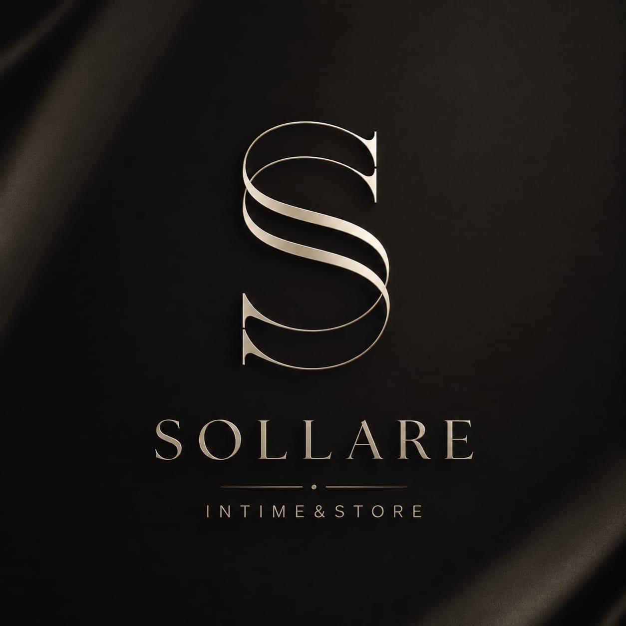Sollare
