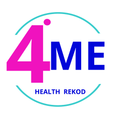 4ME Health Record
