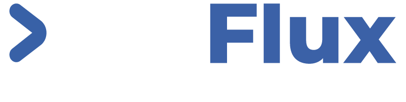 AdFlux Digital