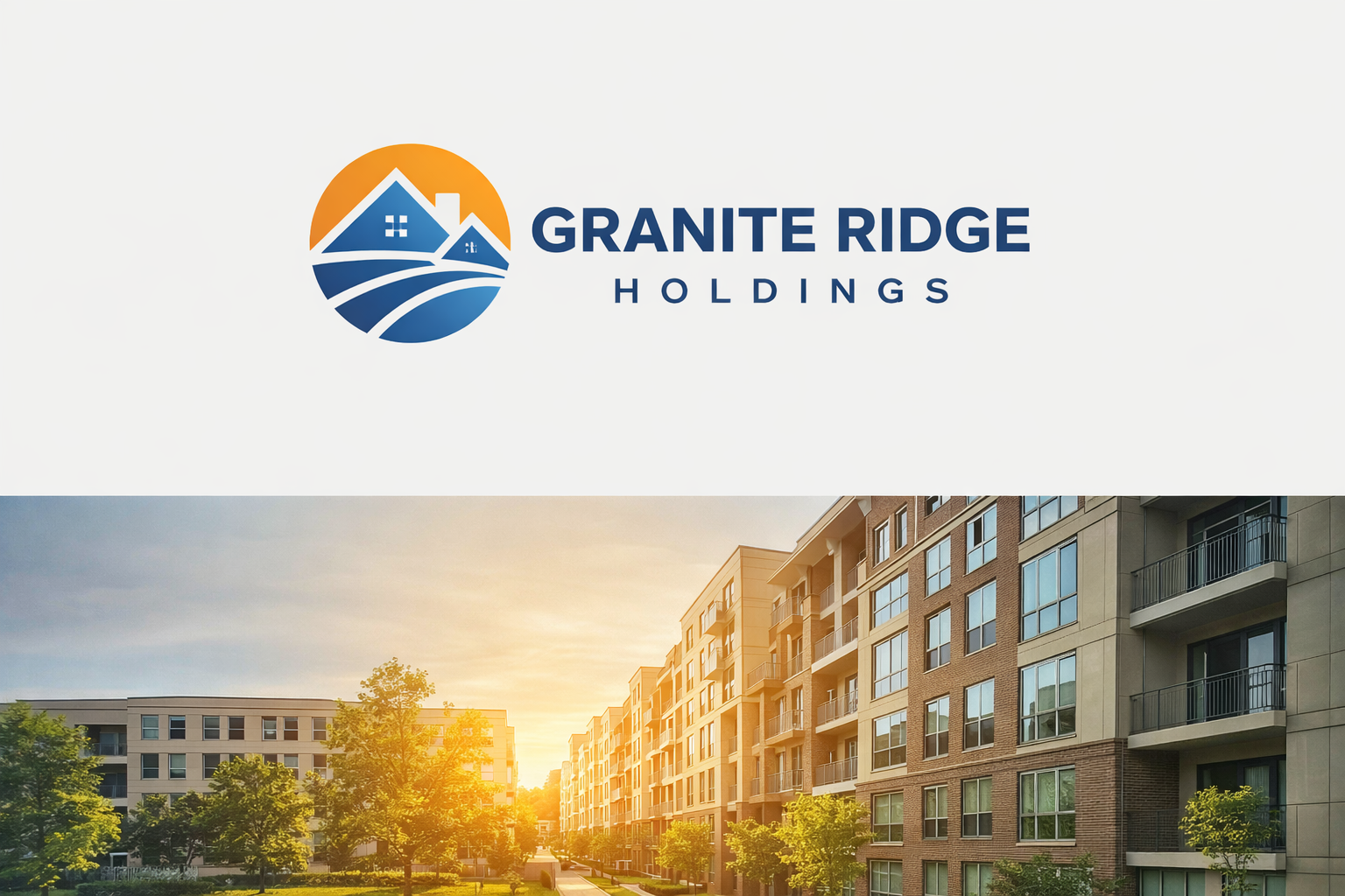 Granite Ridge Holdings