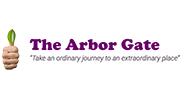 The Arbor Gate The Arbor Gate — 77 Water Well client partner