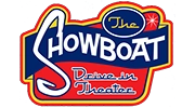 Showboat Showboat — 77 Water Well client partner