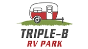 Triple B RV Park Triple B RV Park — 77 Water Well client partner