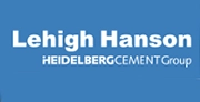 Lehigh Hanson — 77 Water Well client partner