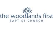The Woodlands First Baptist Church The Woodlands First Baptist Church — 77 Water Well client partner