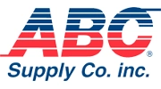 ABC Supply CO ABC Supply CO — 77 Water Well client partner