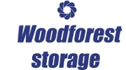 Woodforest Storage Woodforest Storage — 77 Water Well client partner