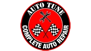 AutoTune AutoTune — 77 Water Well client partner