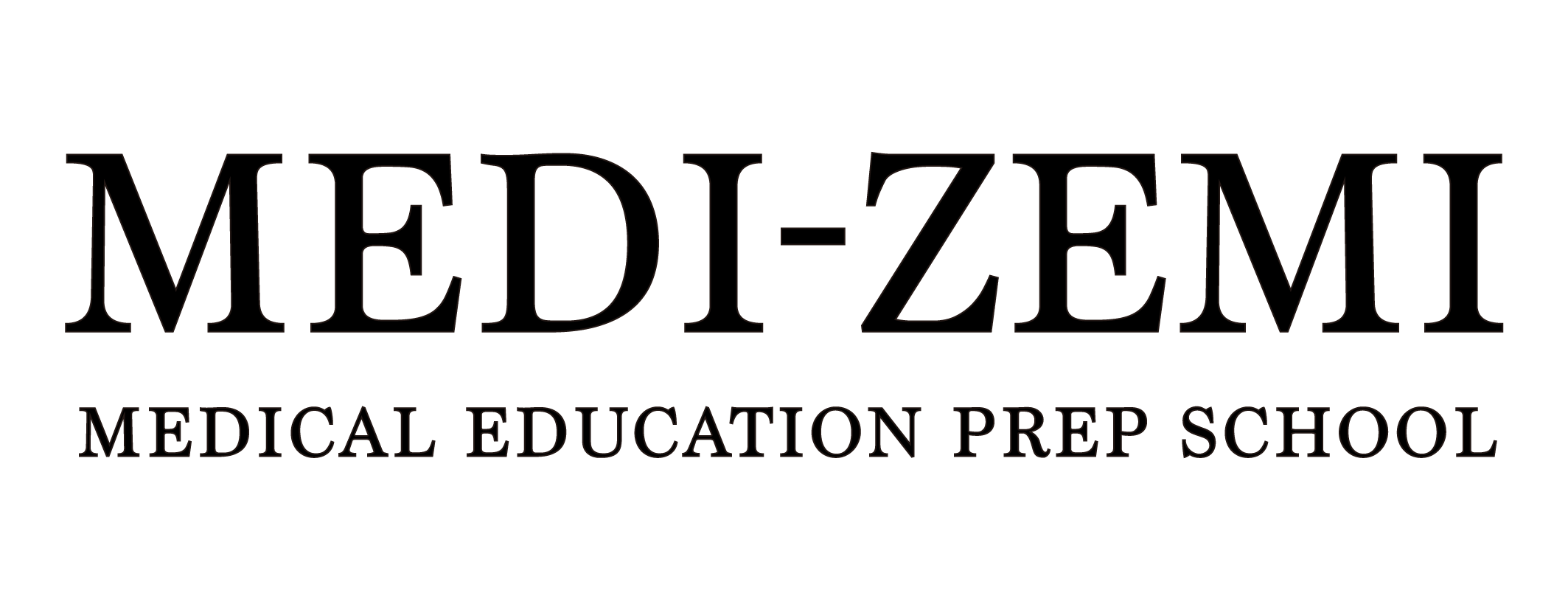 国家試験対策塾