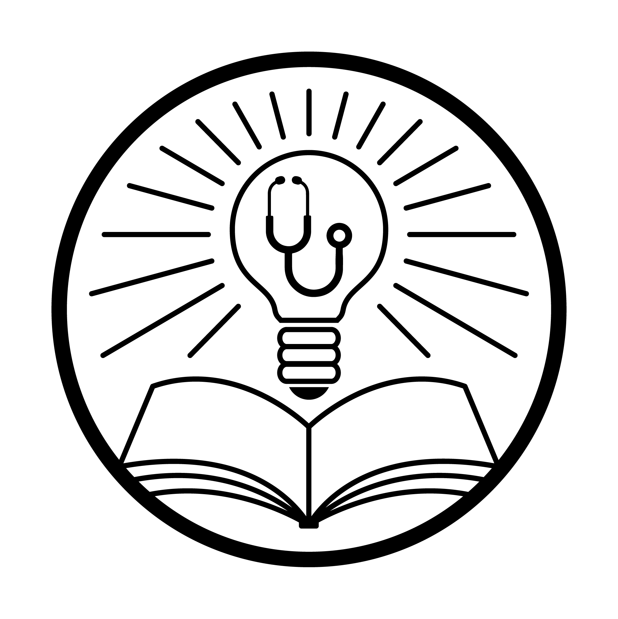 国家試験対策塾ロゴ