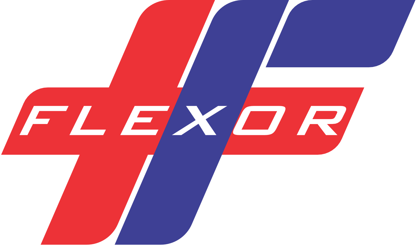 Flexor