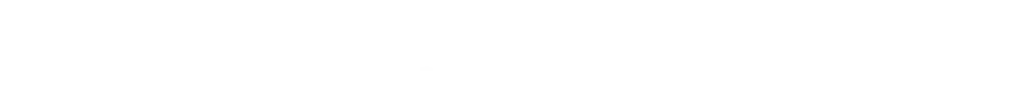 The Potential Trust