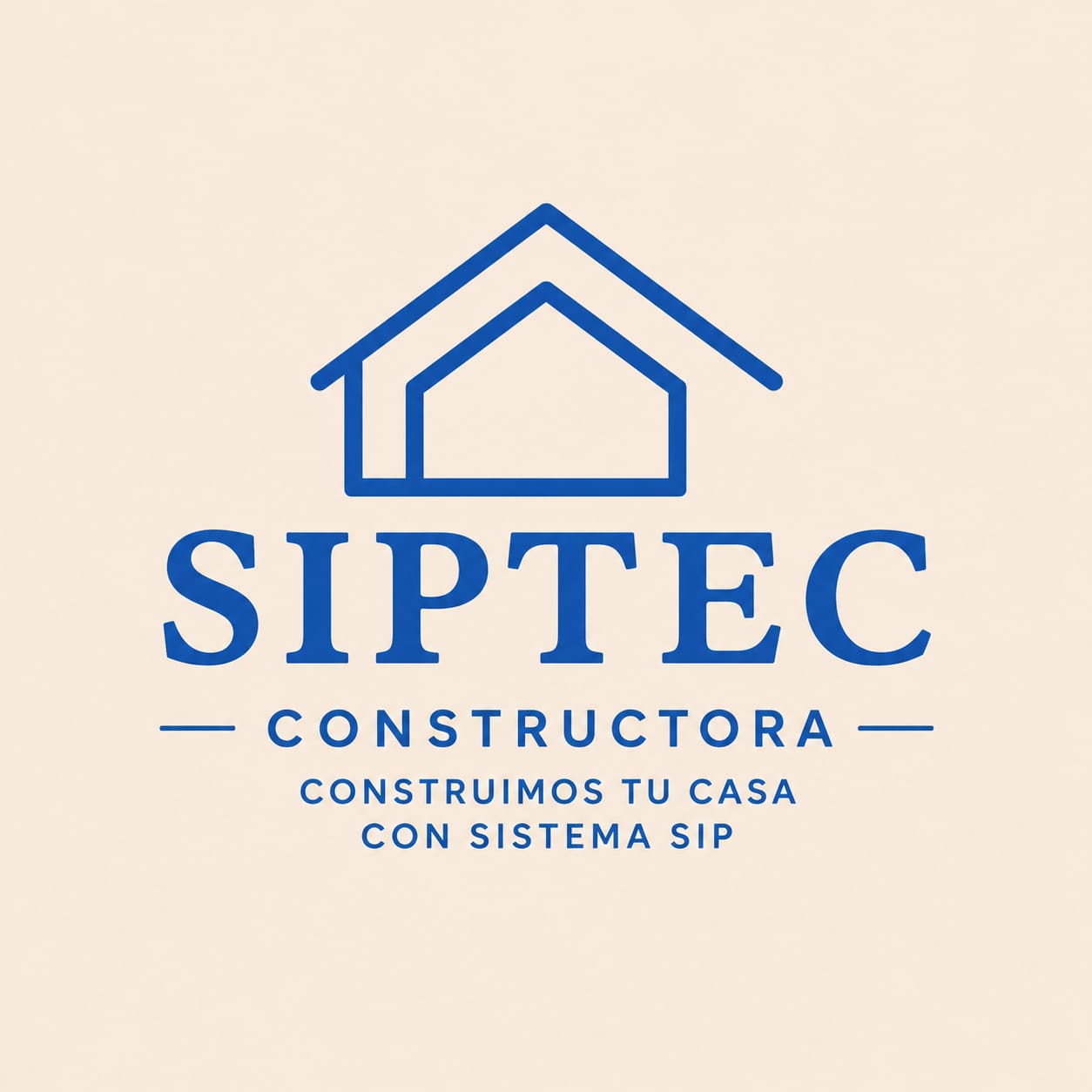Siptec Constructora