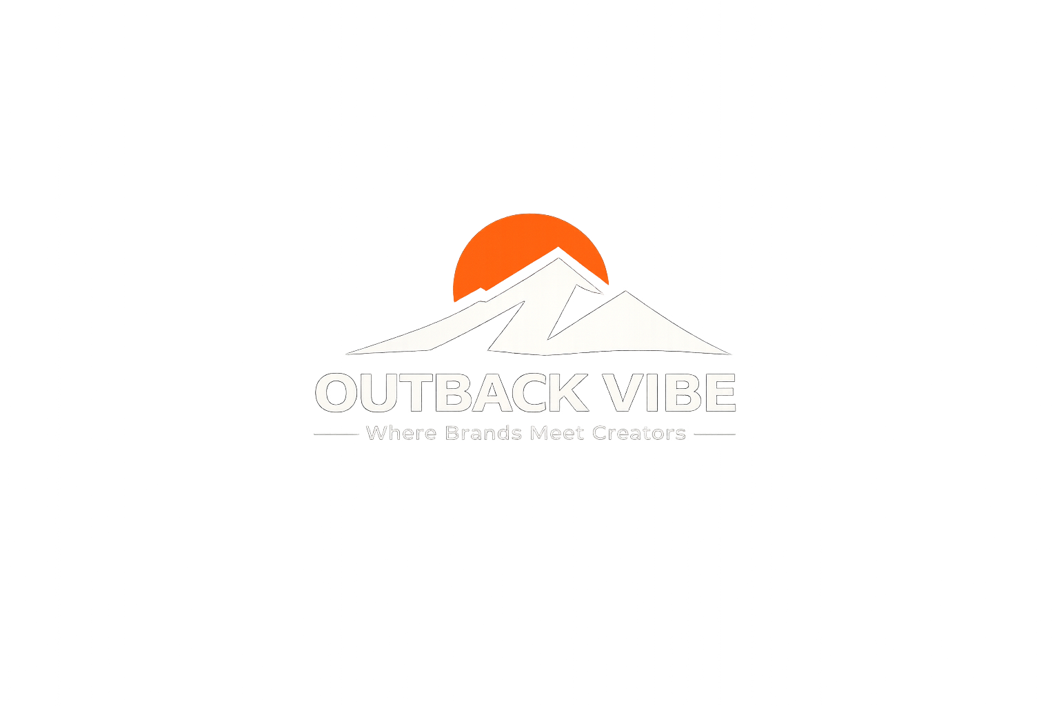 Outback Vibe Media