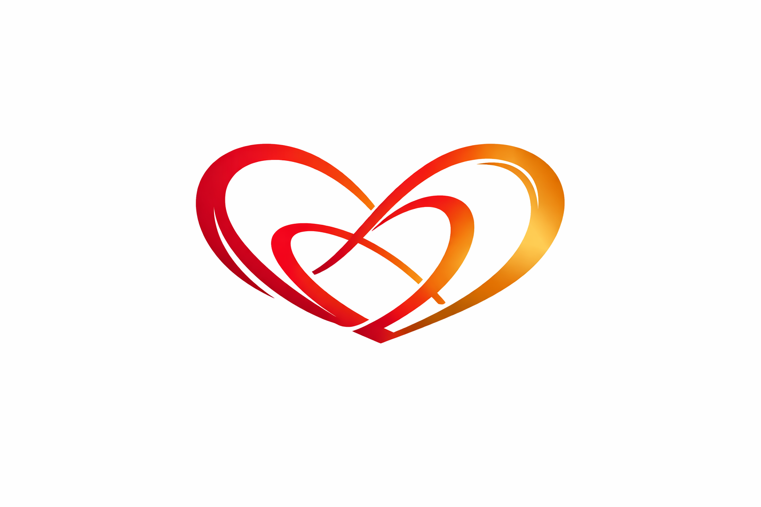 Artful Kindness Collective
