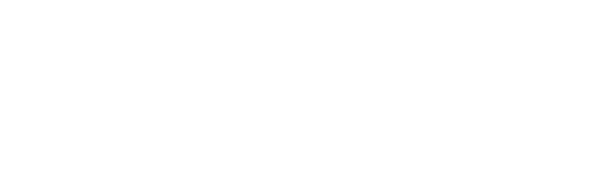 SOLARA