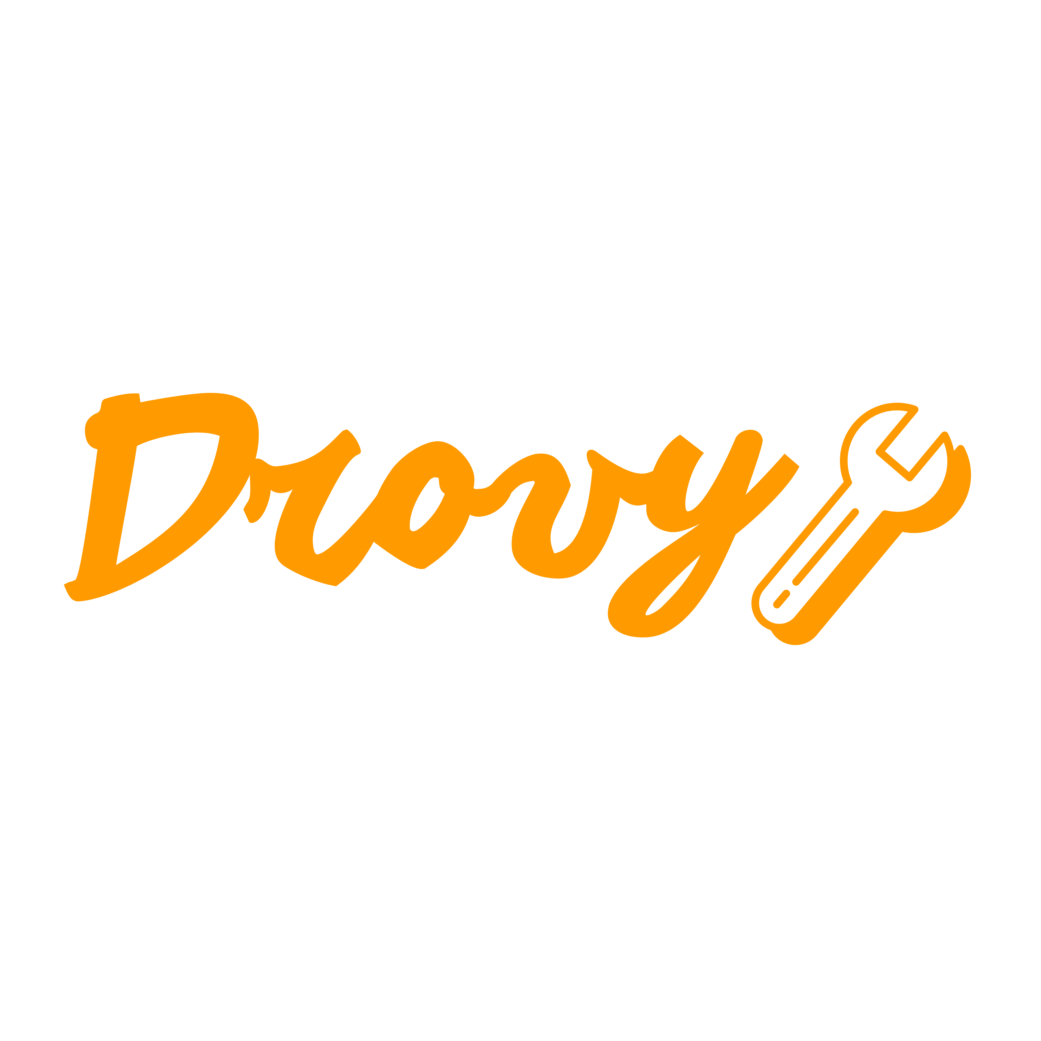 Drovy Auto Care