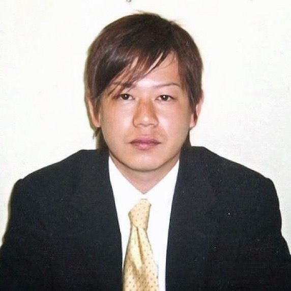 片岡 慎太郎