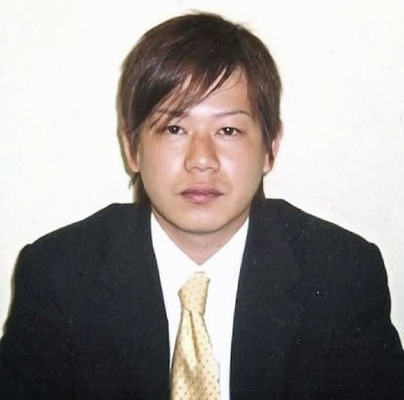 片岡慎太郎