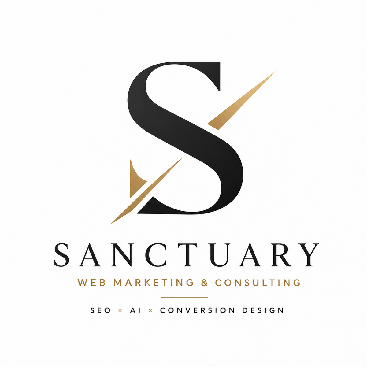 Sanctuary