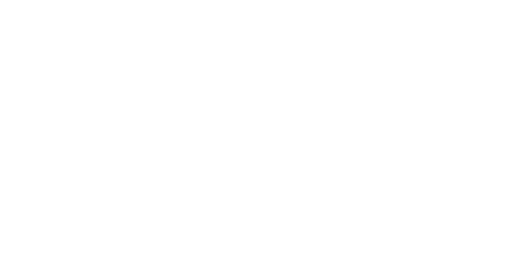 ميثاق